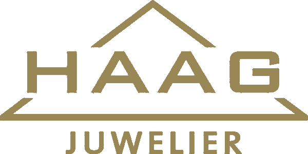 Juwelier Haag - Offizieller Omega Fachhändler