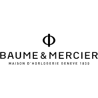 Baume &amp; Mercier