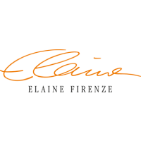 Elaine Firenze
