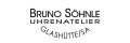 Logo Bruno Söhnle