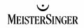 Logo Meistersinger
