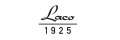 Logo Laco