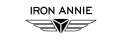 Logo Iron Annie