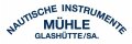 Logo Mühle-Glashütte