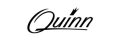 Logo Quinn
