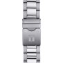 Tissot Seastar Quartz T120.417.11.051.00