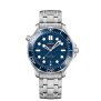 Seamaster Diver 300M