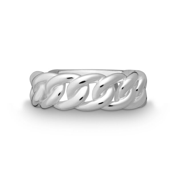 Quinn 925/- Silber Ring 0221236