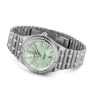 BREITLING CHRONOMAT 36 A10380591L1A1