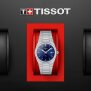 Tissot PRX Quarz T137.210.11.041.00