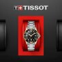 Tissot Seastar 1000 Quarz T120.210.21.051.00