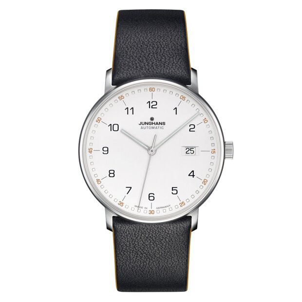 Junghans FORM A Automatic 27/4731.00