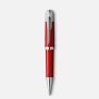 Montblanc Great Characters Enzo Ferrari Special Edition Kugelschreiber
