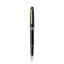 Montblanc Meisterstück Gold-Coated Rollerball 12890