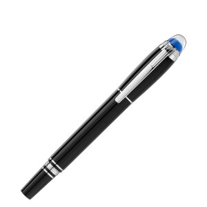 Montblanc StarWalker Preious Resin Finliner 118847