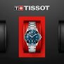 Tissot Seastar 1000