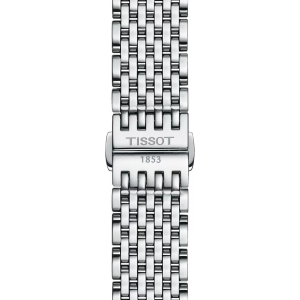 Tissot Everytime Quarz