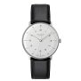 Junghans max bill Automatic 27/4700.02