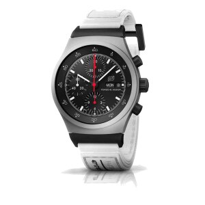 Porsche Design Chronograph 1 - GP 2023 Edition...