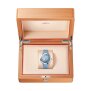 Omega Seamaster Aqua Terra 150 M Summer Blue 220.12.41.21.03.008