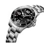 Longines Hydro Conquest Automatic L3.741.4.56.6