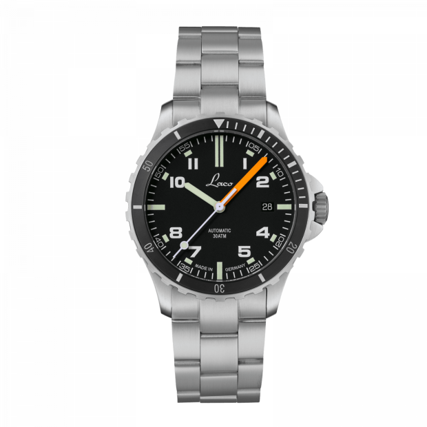 Laco Himalaya 39 862131.MB