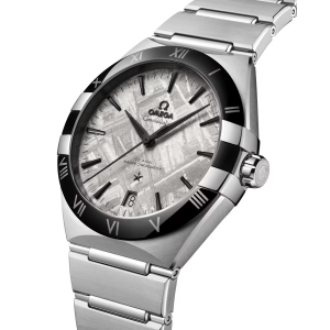 Omega Constellation 131.30.41.21.99.001