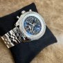 gebrauchte Breitling Bentley Chronometer B06