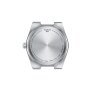 Tissot PRX Quarz 35mmT137.210.11.331.00