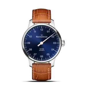 Meistersinger N°03 38 BM9908