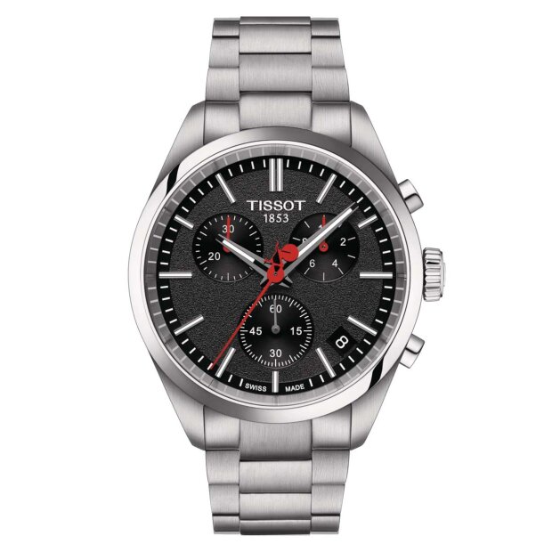 Tissot PR100 Vuelta T150.417.11.051.01