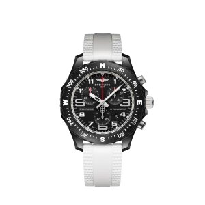 BREITLING ENDURANCE PRO 38 X83310A71B1S1