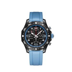 BREITLING ENDURANCE PRO 38 X83310281B1S1