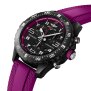 BREITLING ENDURANCE PRO 38 X83310F61B1S1