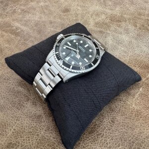 gebrauchte Rolex Oyster Perpetual Submariner 5513