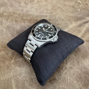 gebrauchte Rolex Oyster Perpetual Submariner 5513