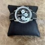 gebrauchte BREITLING NAVITIMER 7806