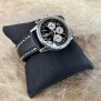 gebrauchte BREITLING NAVITIMER 7806