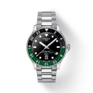 Tissot Seastar 1000 Quarz