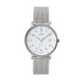 Junghans FORM Quarz 47/4457.44