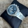 gebrauchte Omega Speedmaster Apollo 11, 310.20.42.50.01.001