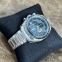 gebrauchte Omega Speedmaster Apollo 11, 310.20.42.50.01.001