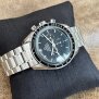 gebrauchte Omega Speedmaster Moonwatch Professional 35705000