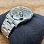 gebrauchte Rolex Explorer 114270