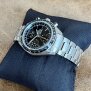 gebrauchte Omega Speedmaster 3220.50.00