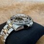 gebrauchte Rolex Oyster Perpetual Date GMT-Master II 116710LN