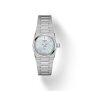 Tissot PRX Damenuhr Quarz 25 mm T137.010.11.111.00